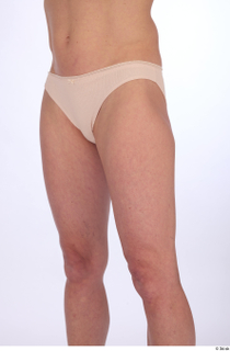 Hanane thigh underwear 0002.jpg